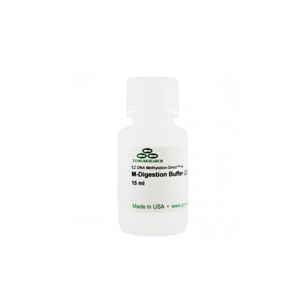 M-Digestion Buffer (2X), 15 ml